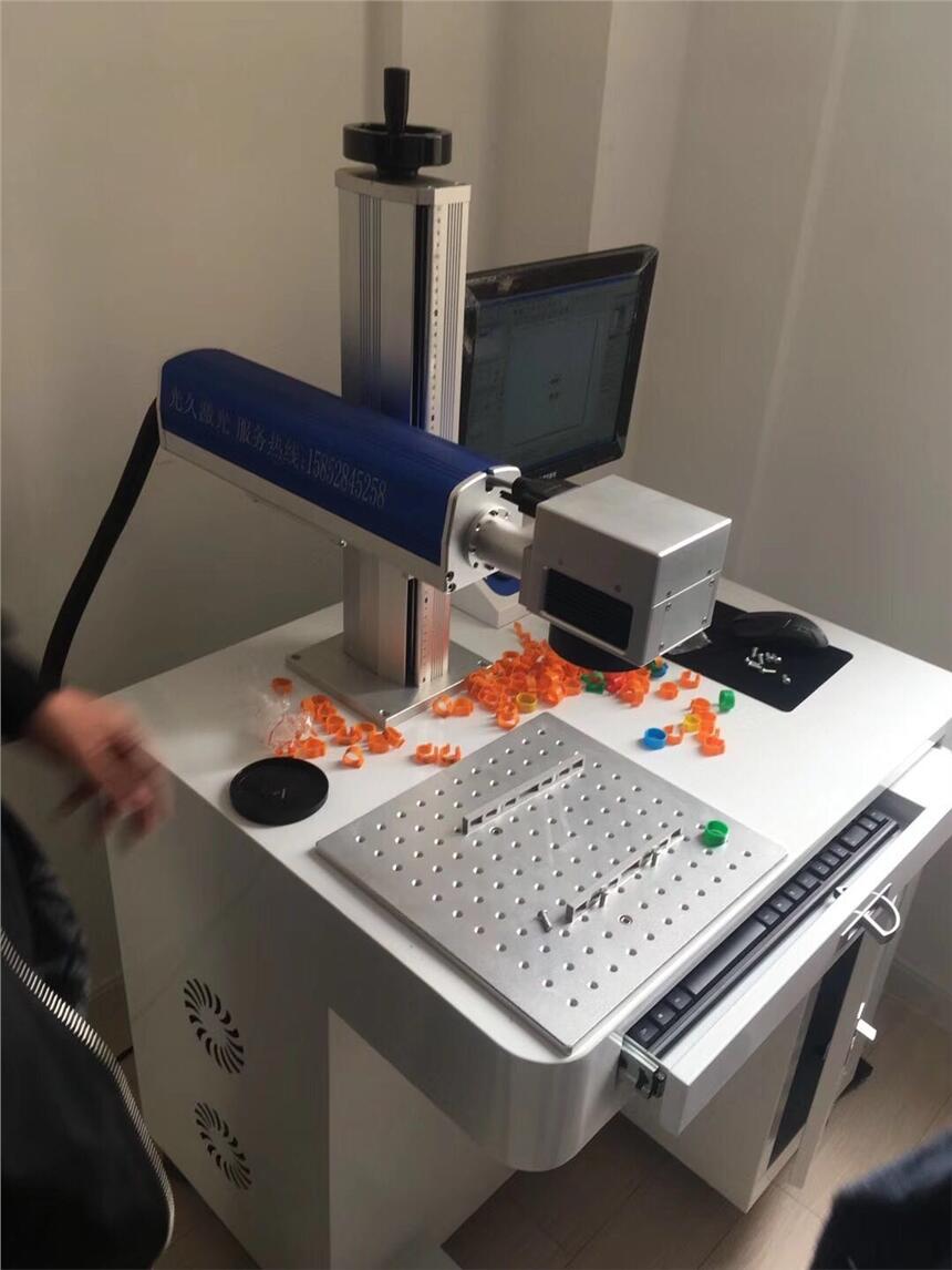 }PPR-220W˙C˙C늉220V