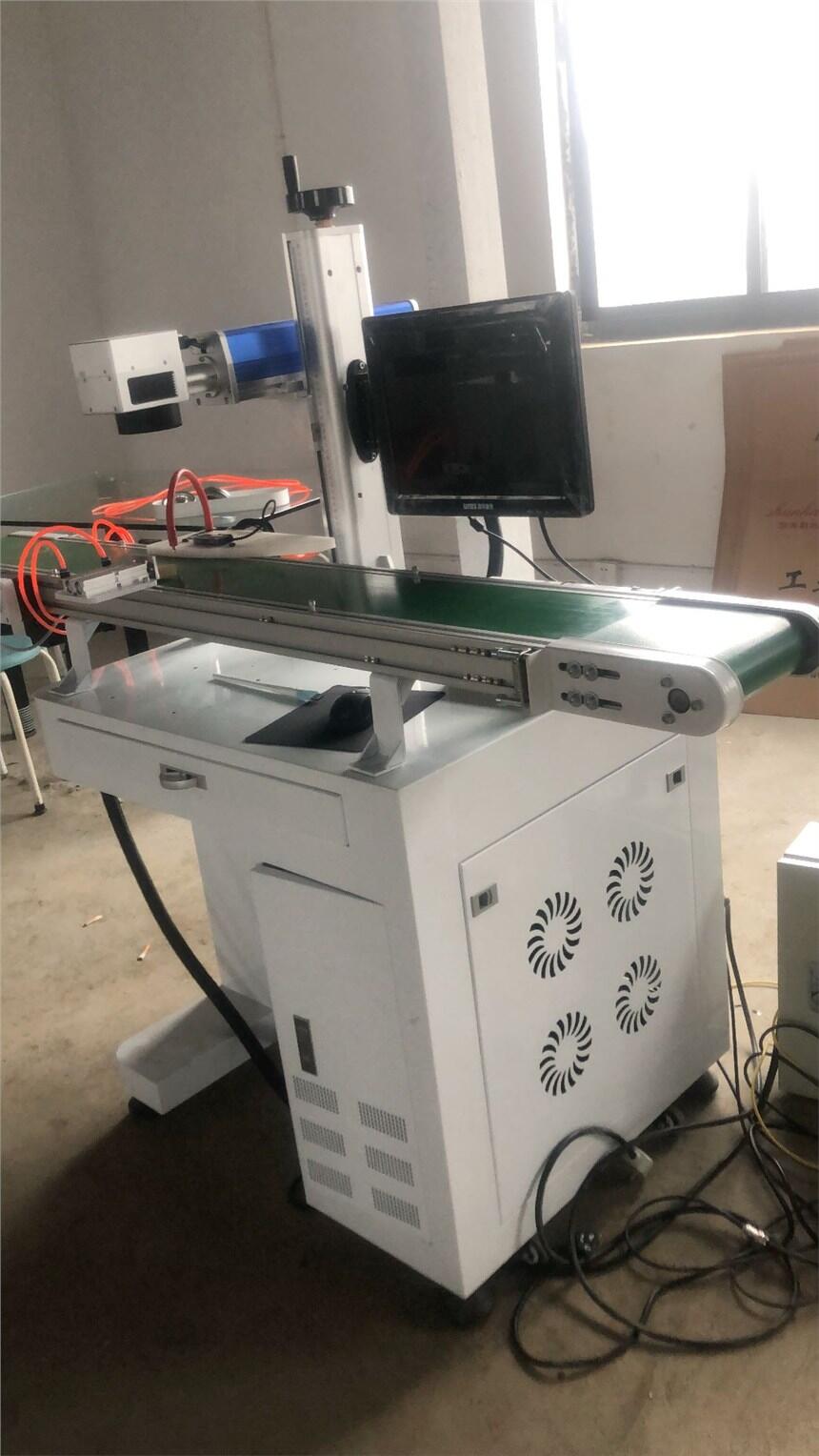 ̩ݡPݡ}ǡͨ˙C⣬QTS