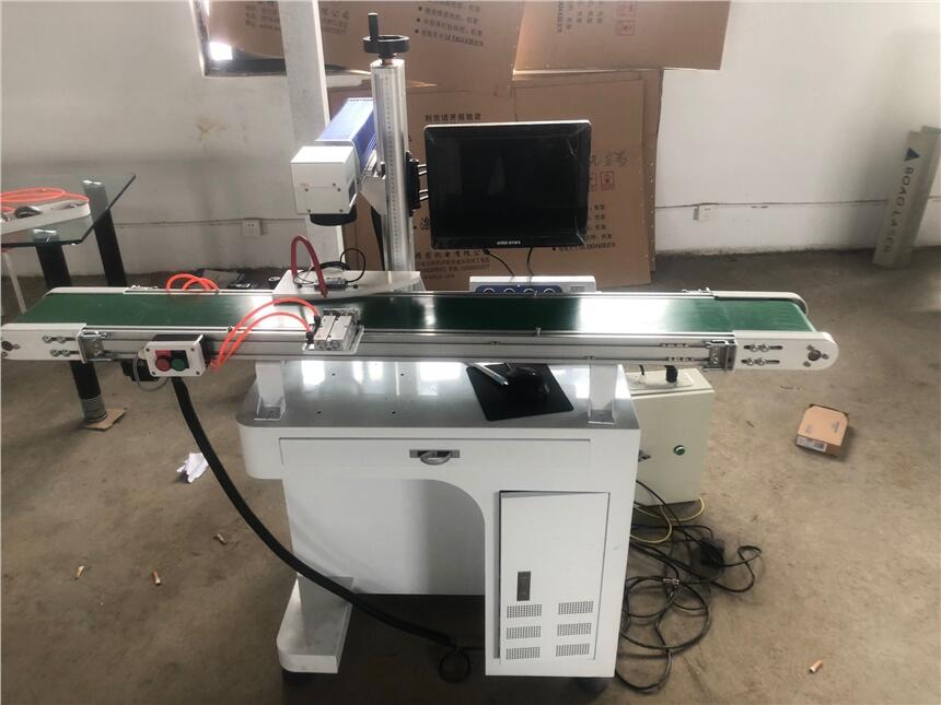 Ϻɽ^ټ˙C/֙C/aC/ˮI