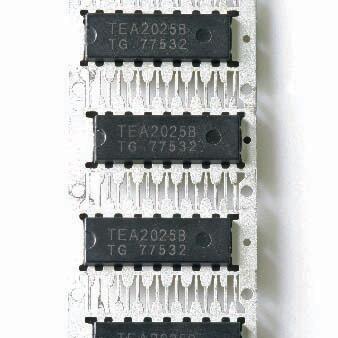 VF۽ټ(bio)C(j)ϼaC(j)--ݼ̙C(j)SֱN