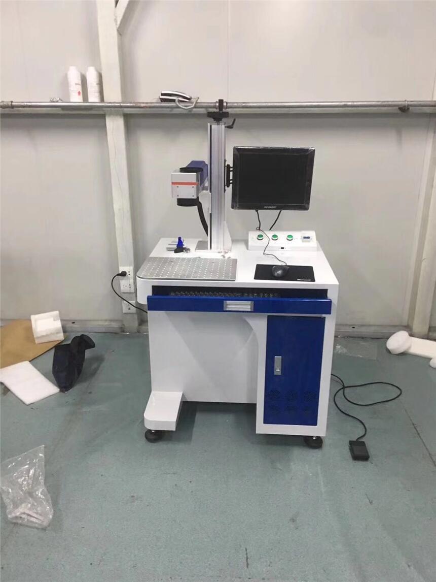 Ͼйw˙Cr--͸ϼ̙C DC