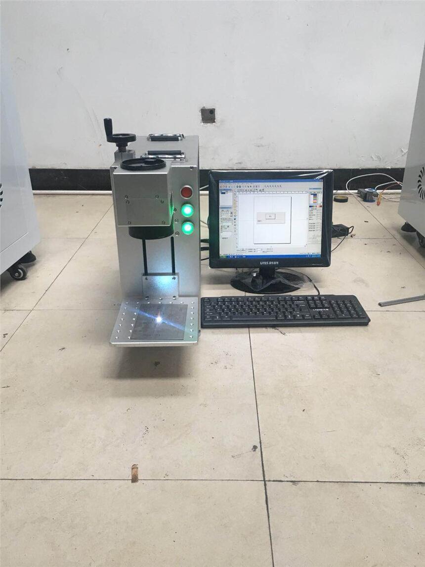 ̖ȫ w˙C oaüO(sh)SֱN