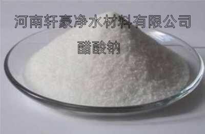 VʡǸۏUˮÓɫP(gun)Ϣ