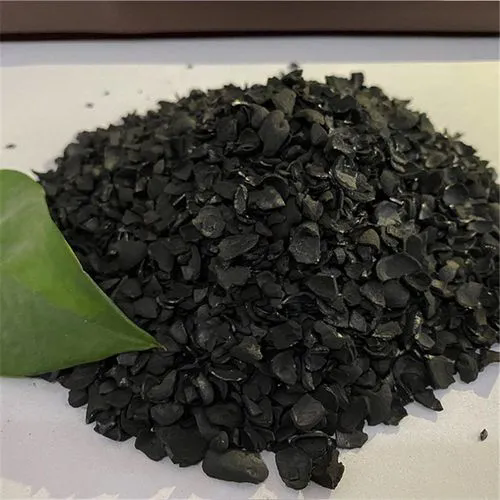 Ҭw̿ ՚ƾ̎ ˮ|^VҬ̼ ߵֵ 