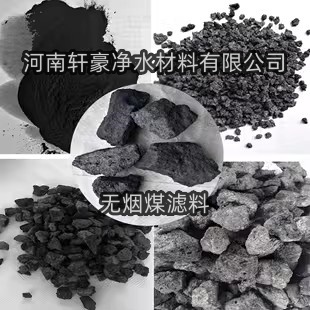 ˮ 켈ӡȾVؿ ˮ_ϴ̼o(w)úV