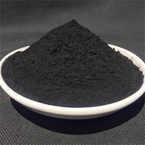 ˮҬĩ̿ 像Sˮs̼۠ ܎ˮ