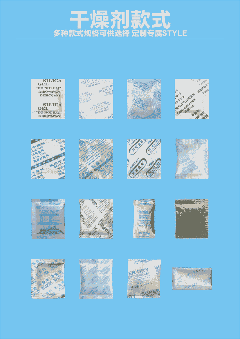 ¹T2g0.02Ԫ/Сb¿P ԴSl