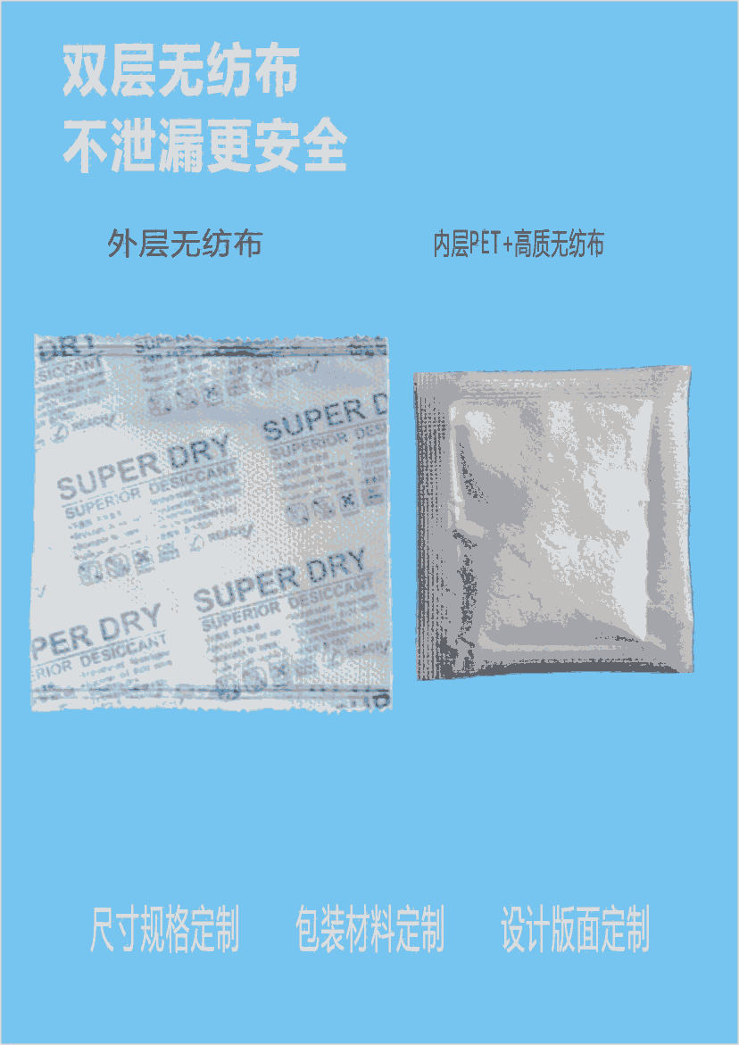 T ùSl(f)(yng)l(f)10gȻ} 10Ȼ} ù