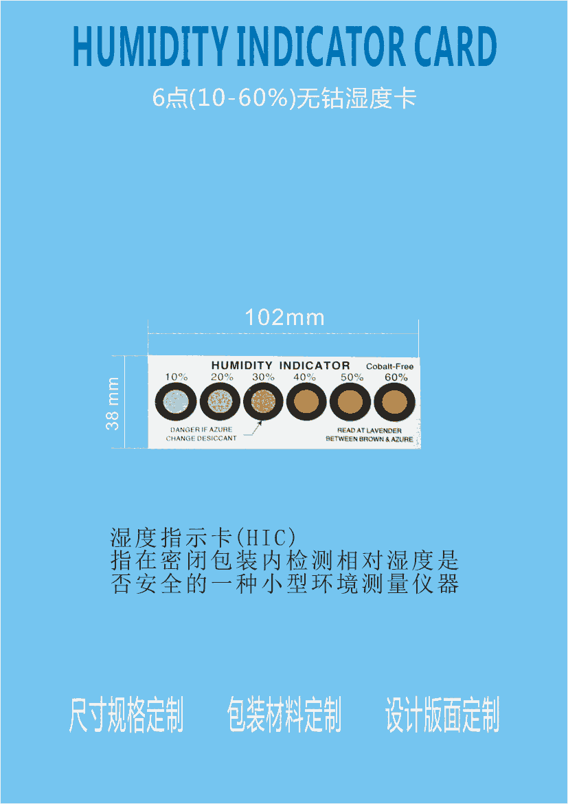 T6co⒝ָʾ 6co⒝@ʾx Sl χҪGJB2494-95