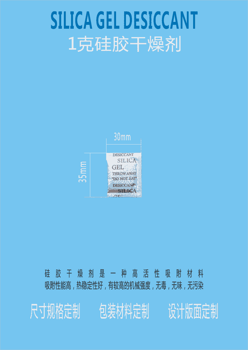 T1˹z 1gzSlԭϷχHG/T2765.1-96