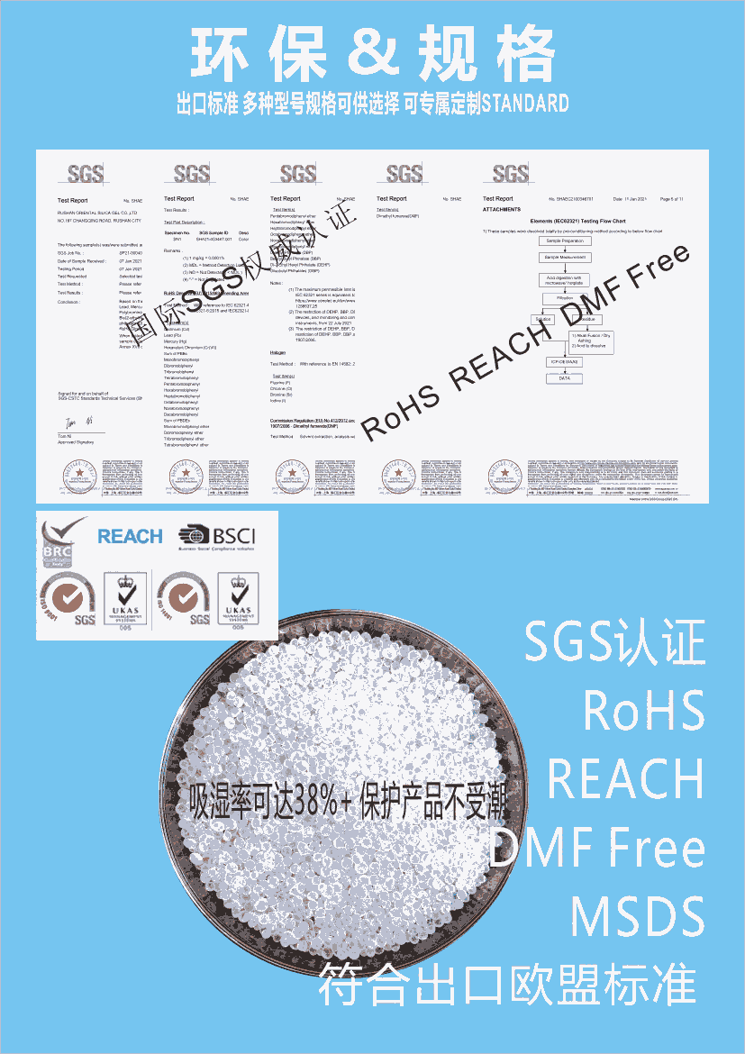 ɽԴS_Ҙ˜GB/T 41897-2022  кͬ 13%Ʊ