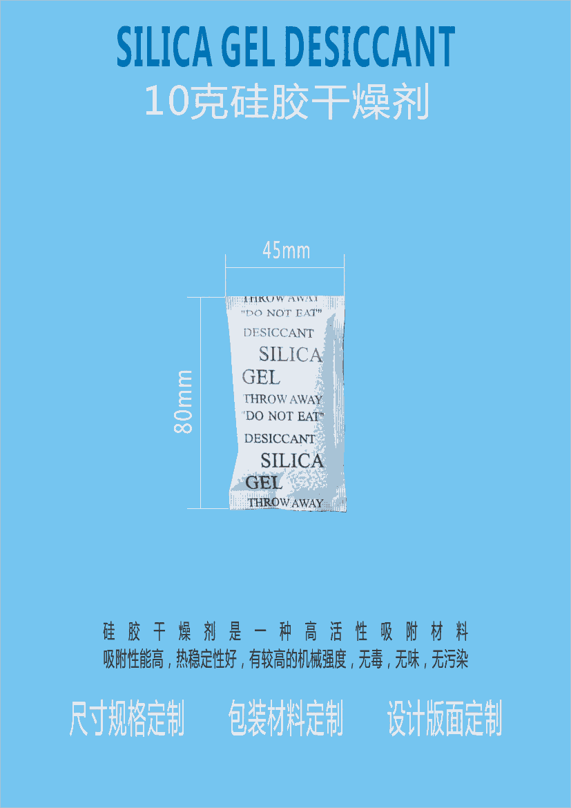 Tˇ10˸ 10g SҺͬ χHG/T2765.1-96