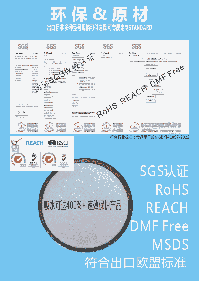 혵¸혵Sҷlۄ