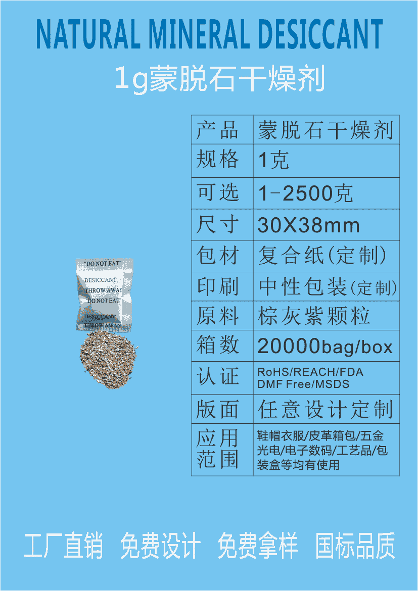 TSҹЬ2˹zV 2gzV ԭbϹz