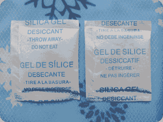 TSҸl 1g-300˹z z ԭbϹz