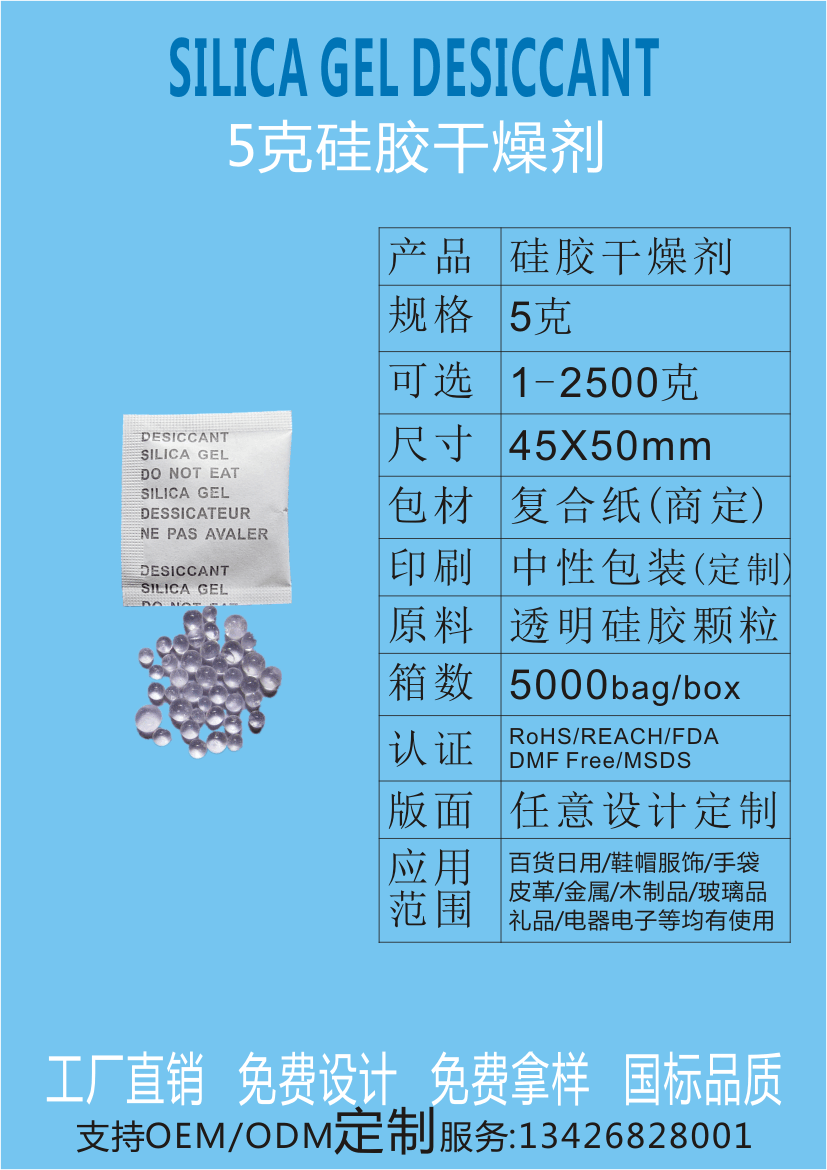 T SʳƷl 5gz 5˹z ԭbϹz