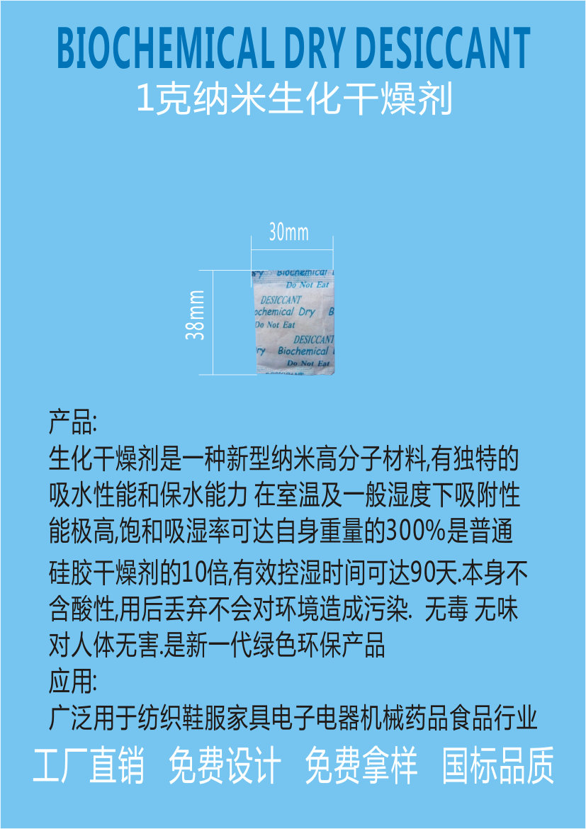 TԴ1g/2g/3g/5g{׸Sl