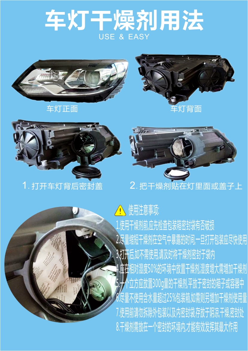 ܇ø ȻVù T(yng) ܇F ܇Ʒ