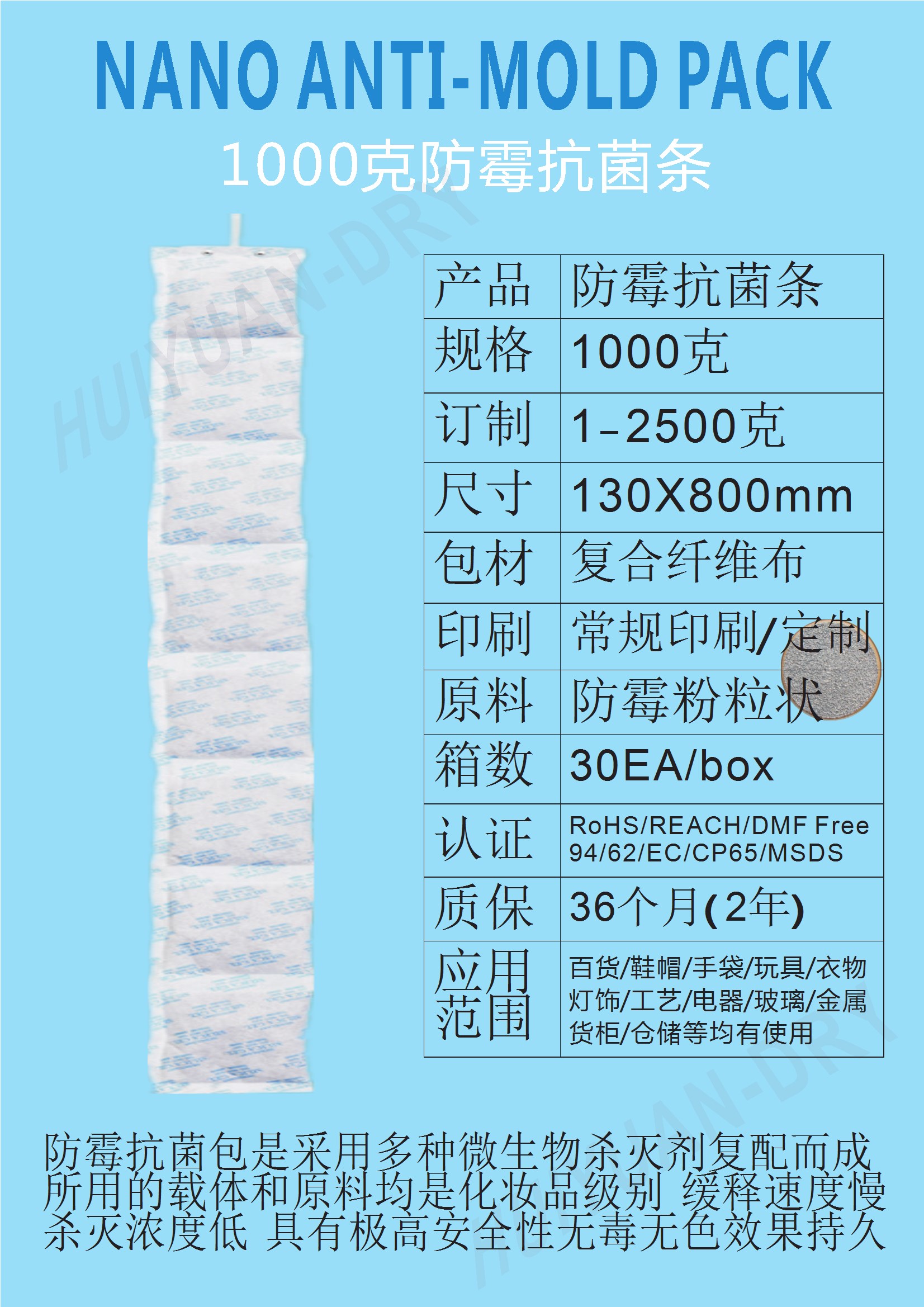 bù,؛ù,؛ùl,TԴba(chn)