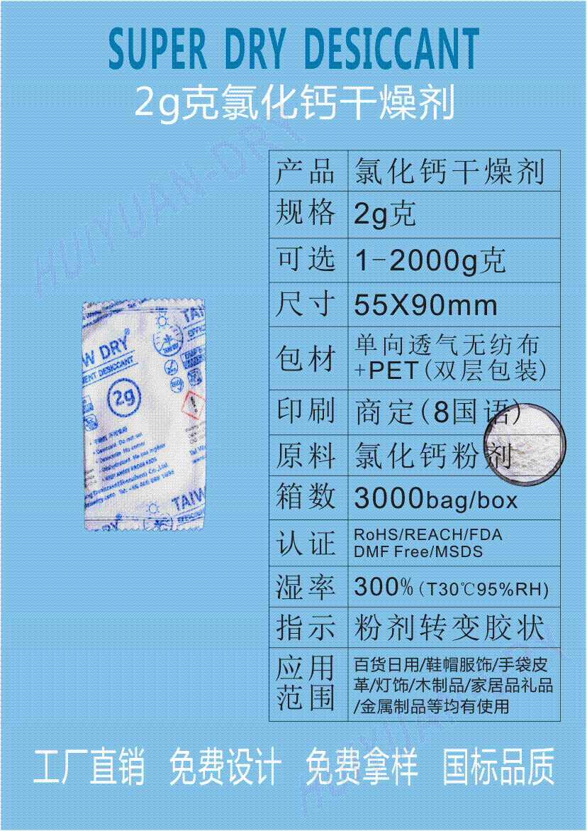 T2gȻ} СȻ}TԴbṩ