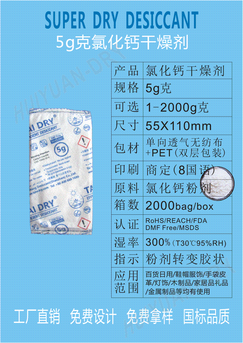 T5gȻ} ЧȻ}TԴbṩ