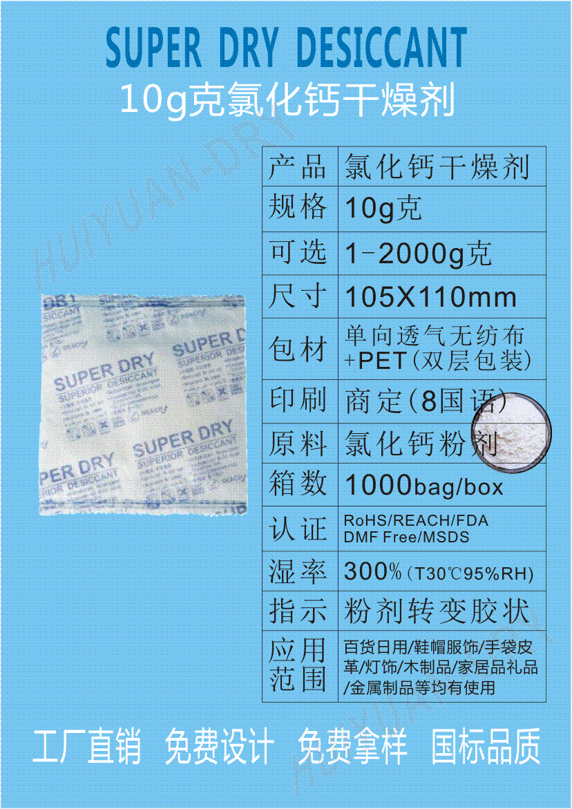 T50gȻ} СȻ} ùTԴba