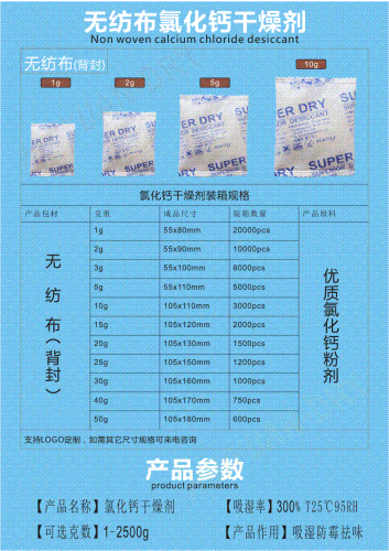 ɽȻ} ɽۄ TԴbṩaӹ