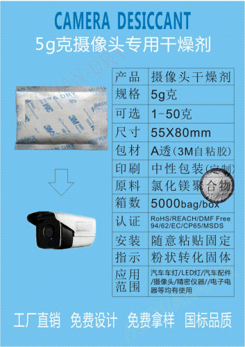 V|ڻԴz^ø5g˸-MØ,S؛Դ,S