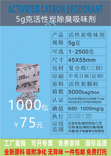 1g3g5g10g̿ζTԴbaُ