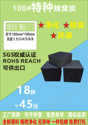 ɽ혵·C̿՚uTԴbaُ