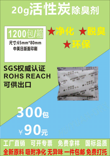 T10g/20g/30g/50g˳ζTԴbaُ