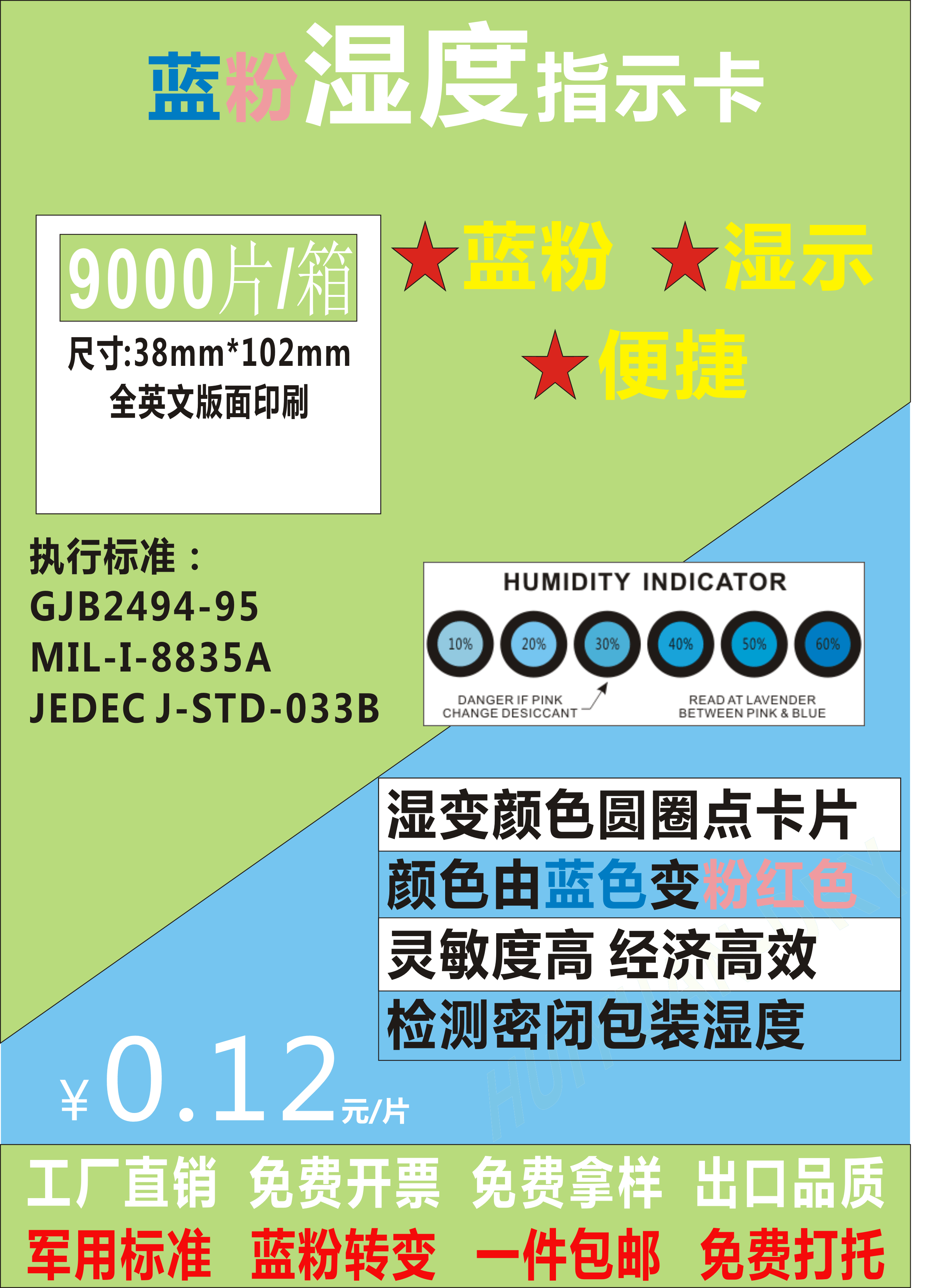 혵ɽ(zhn)ԪICоƬ·șzy6cָʾ