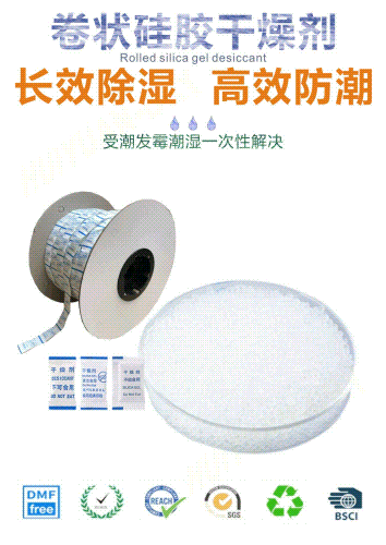 TʳƷ1g˹zСbbԄӸ