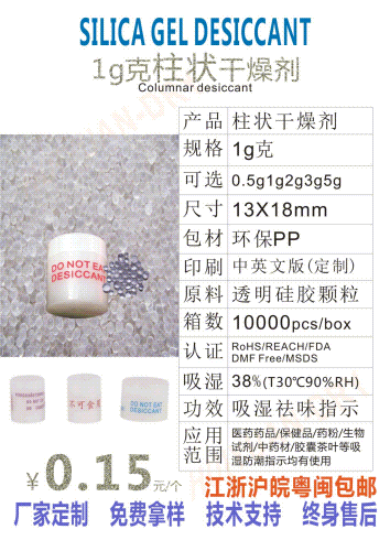 ɽ혵ɽʳƷˎƷСbԄӻbTԴbُ