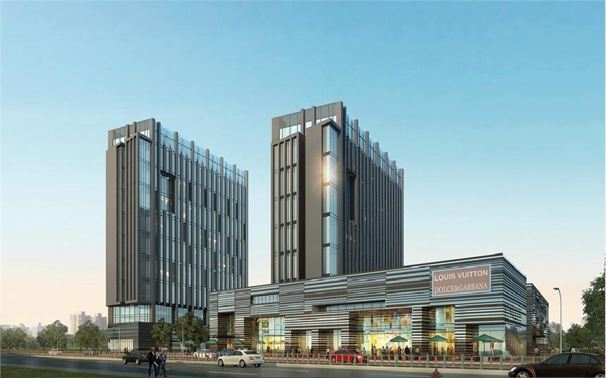 ɶ\^≦췭_\^ĻʯXܰ尲bSʩ_ؑcĻ˾