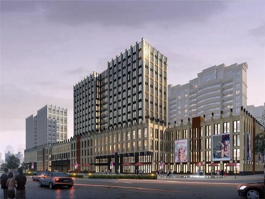 ɶнţ^≦췭_ţ^ĻʯXܰ尲bSʩ_ؑcĻ˾