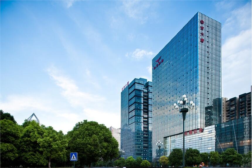 ɶгA^≦췭_A^ĻʯXܰ尲bSʩ_ؑcĻ˾