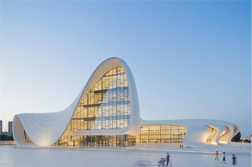 ≦XܰʩS-вĻʯOӋb-ؑcĻ˾