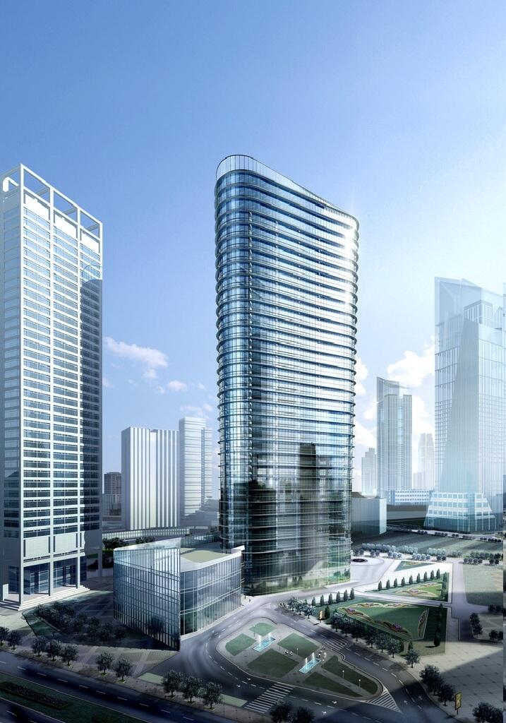 Lɳ≦XܰʩS-LɳвĻʯOӋb-ؑcĻ˾