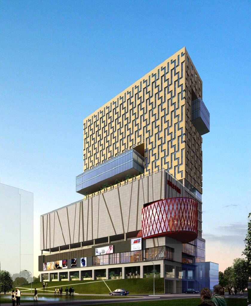 ≦XܰʩS-вĻʯO(sh)Ӌ(j)b-ؑcĻ˾