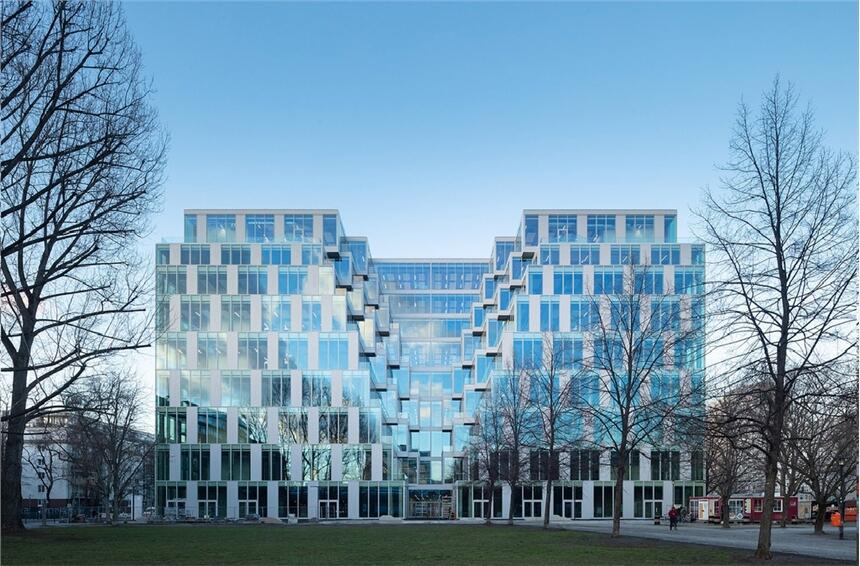 _≦XܰʩS-_вĻʯOӋb-ؑcĻ˾