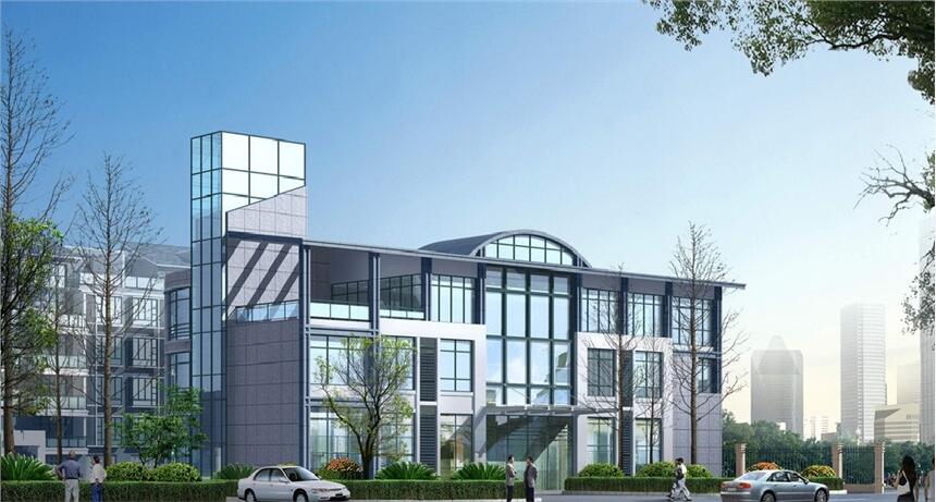 Cm≦XܰʩS-mвĻʯO(sh)Ӌ(j)b-ؑcĻ˾