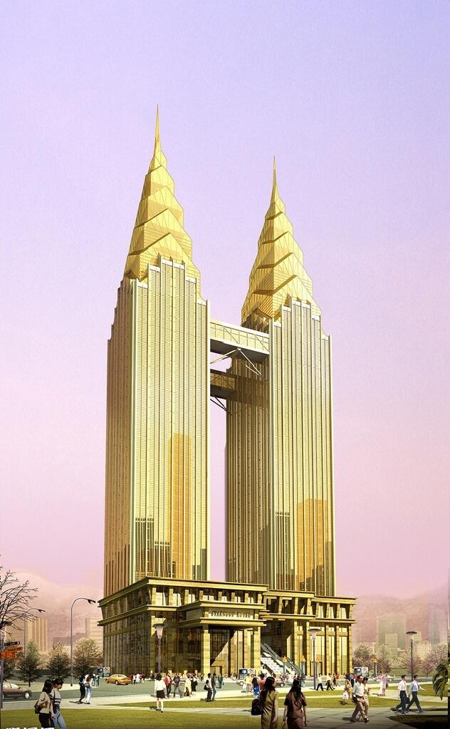 ≦XܰʩS-вĻʯOӋb-ؑcĻ˾