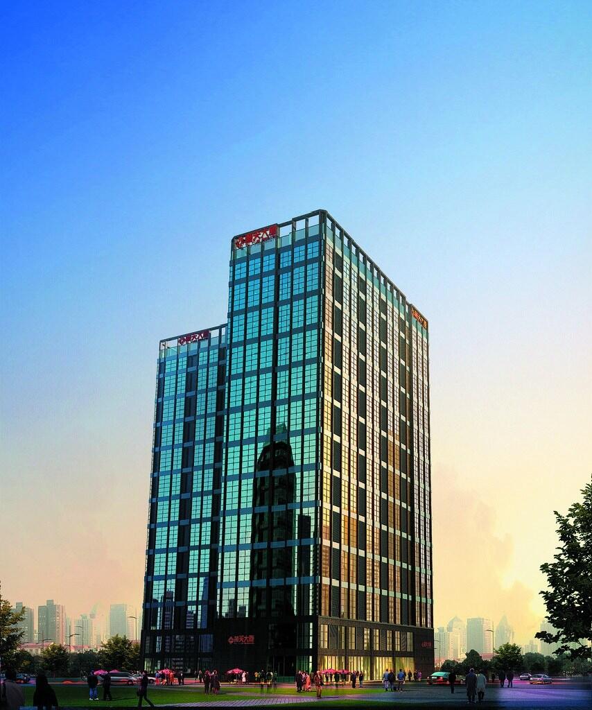 I≦XܰʩS-IвĻʯOӋb-ؑcĻ˾