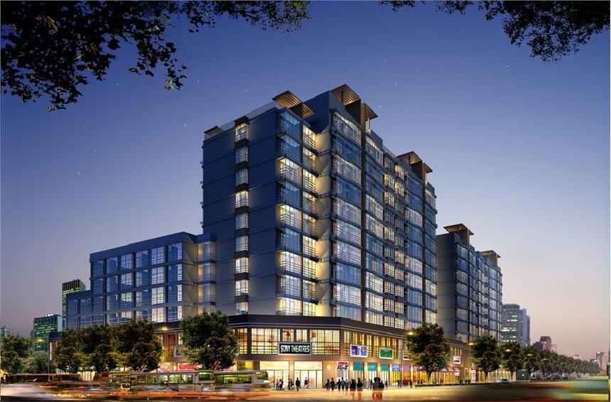 |≦XܰʩS-вĻʯOӋb-ؑcĻ˾