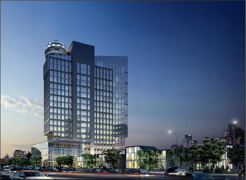 ɹźͺ≦XܰʩS-ͺвĻʯOӋb-ؑcĻ˾