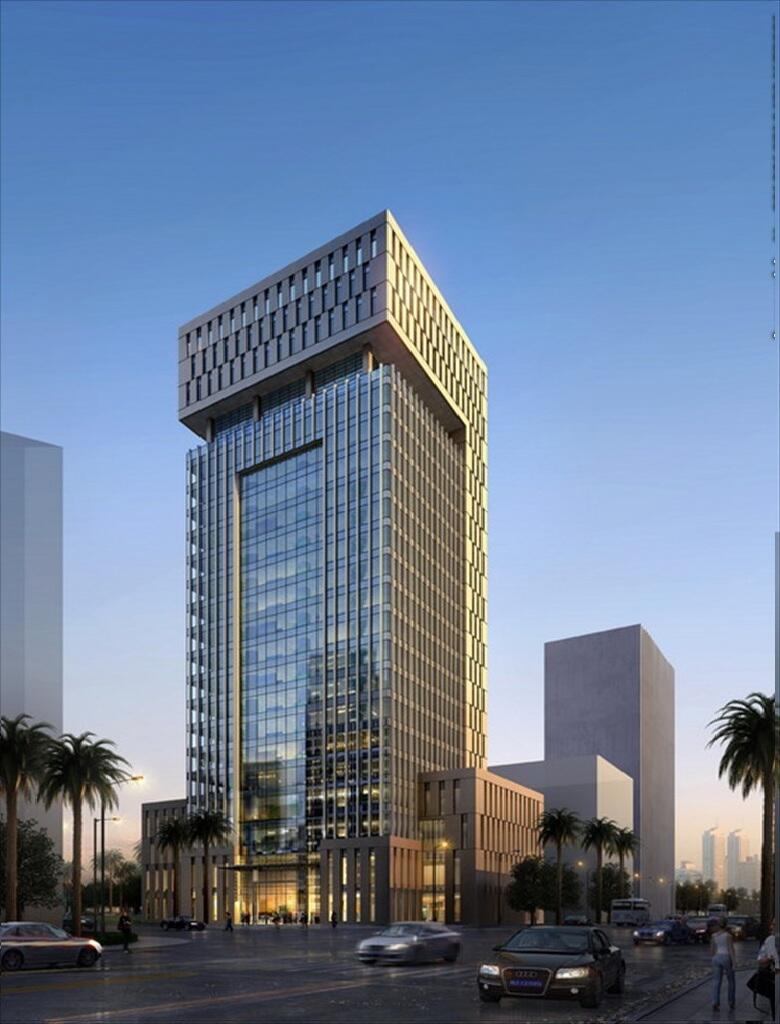 Ĵؕ≦XܰʩS-ؕвĻʯOӋb-ؑcĻ˾