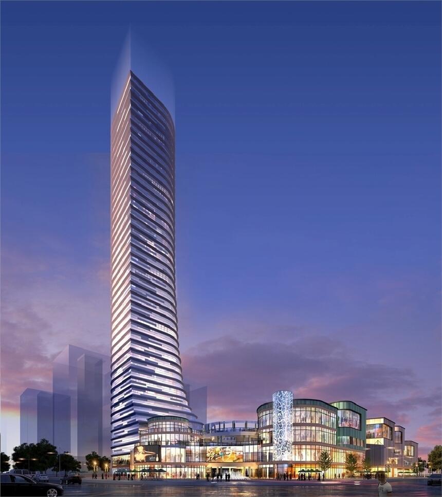 Ĵd≦XܰʩS-dвĻʯO(sh)Ӌ(j)b-ؑcĻ˾