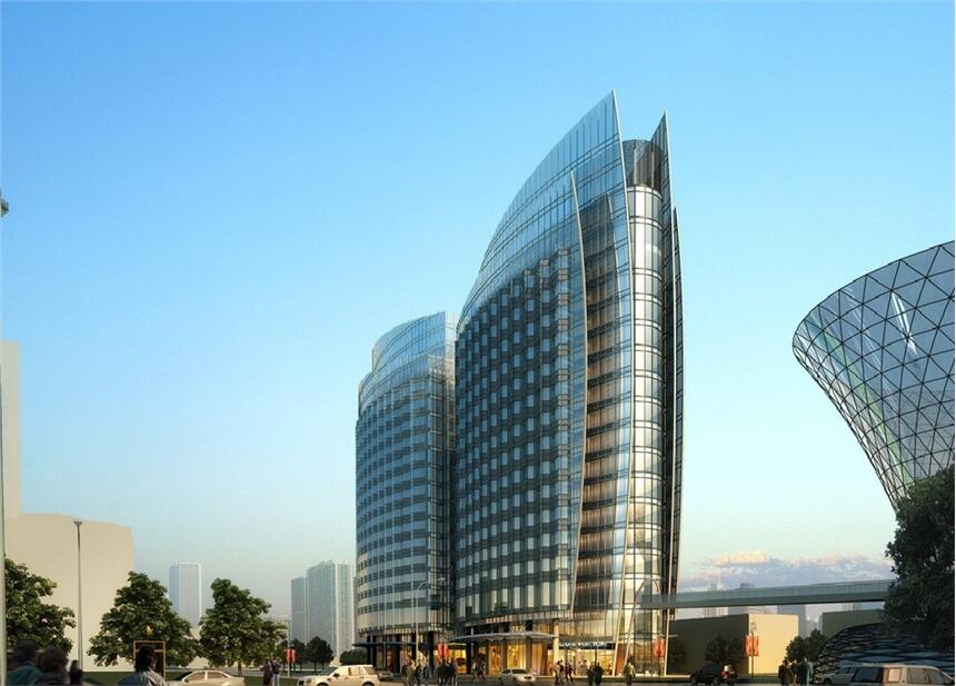 ĴVԪ≦XܰʩS-VԪвĻʯOӋb-ؑcĻ˾