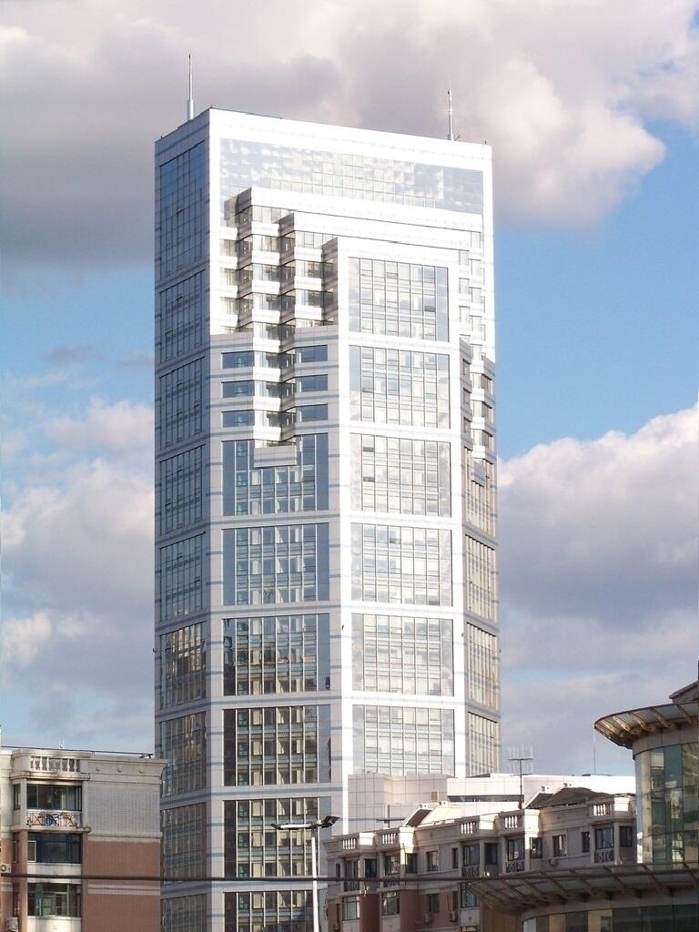 Ĵ_(d)≦XܰʩS-_(d)вĻʯO(sh)Ӌ(j)b-ؑcĻ˾